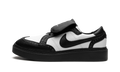 Nike Kwondo 1 G-Dragon Peaceminusone Panda