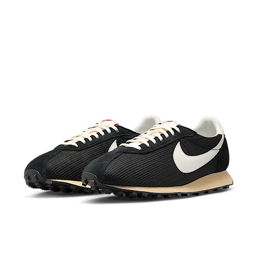 Nike LD-1000 Black Sesame, Black/Sail/Sesame (HM0950-001)