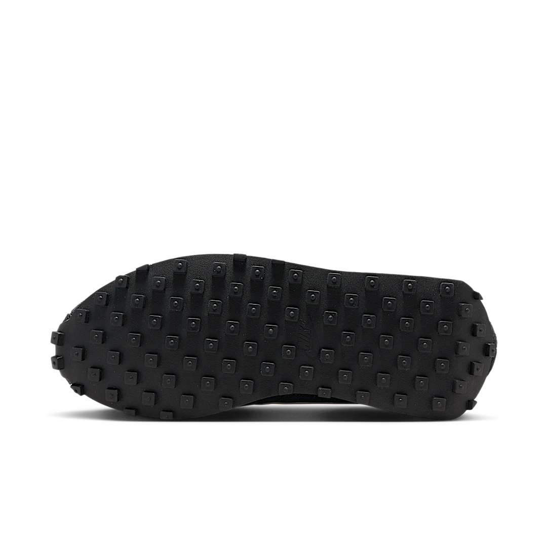 Nike LD-1000 Black Sesame, Black/Sail/Sesame (HM0950-001)