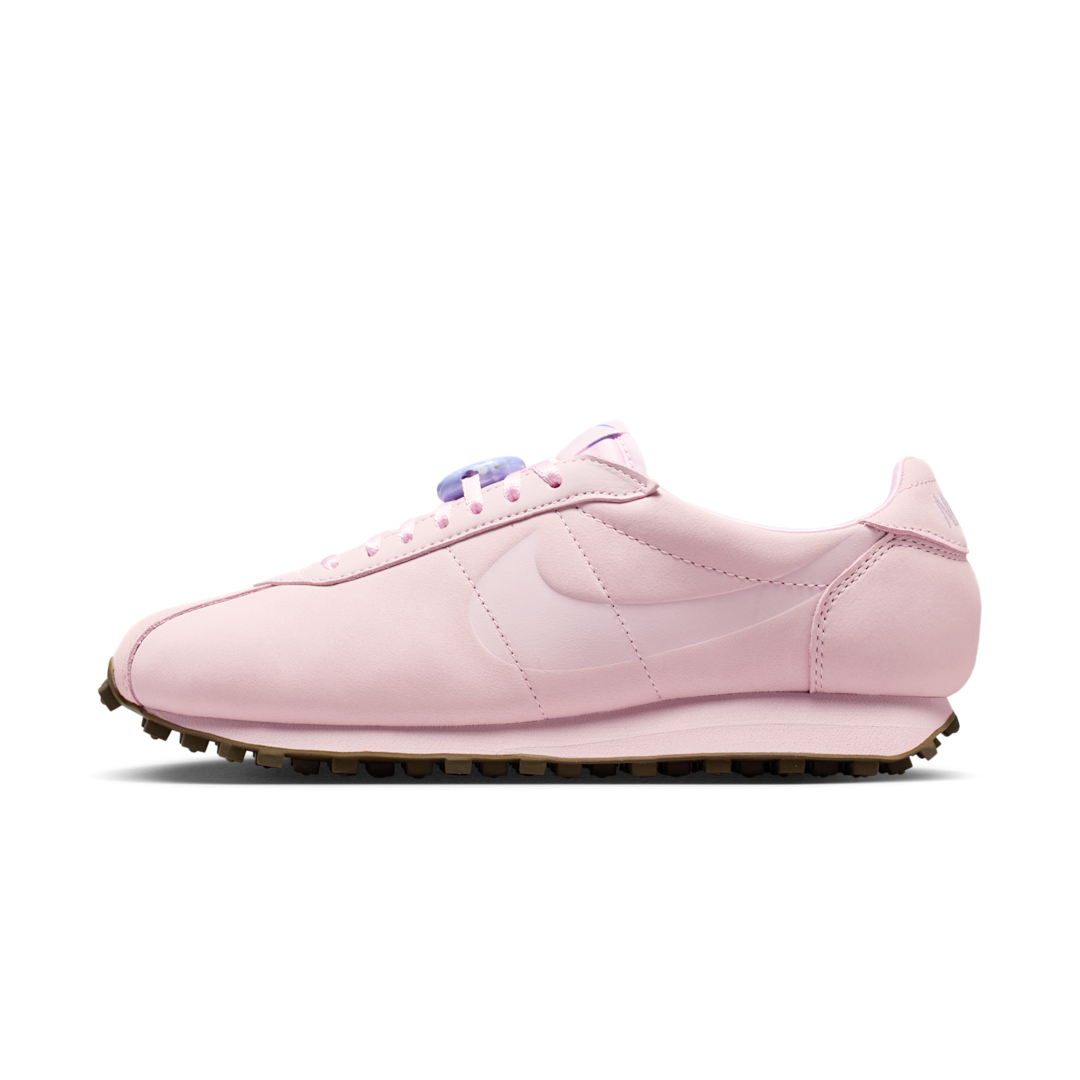 Nike LD-1000 Pink Foam Sapphire