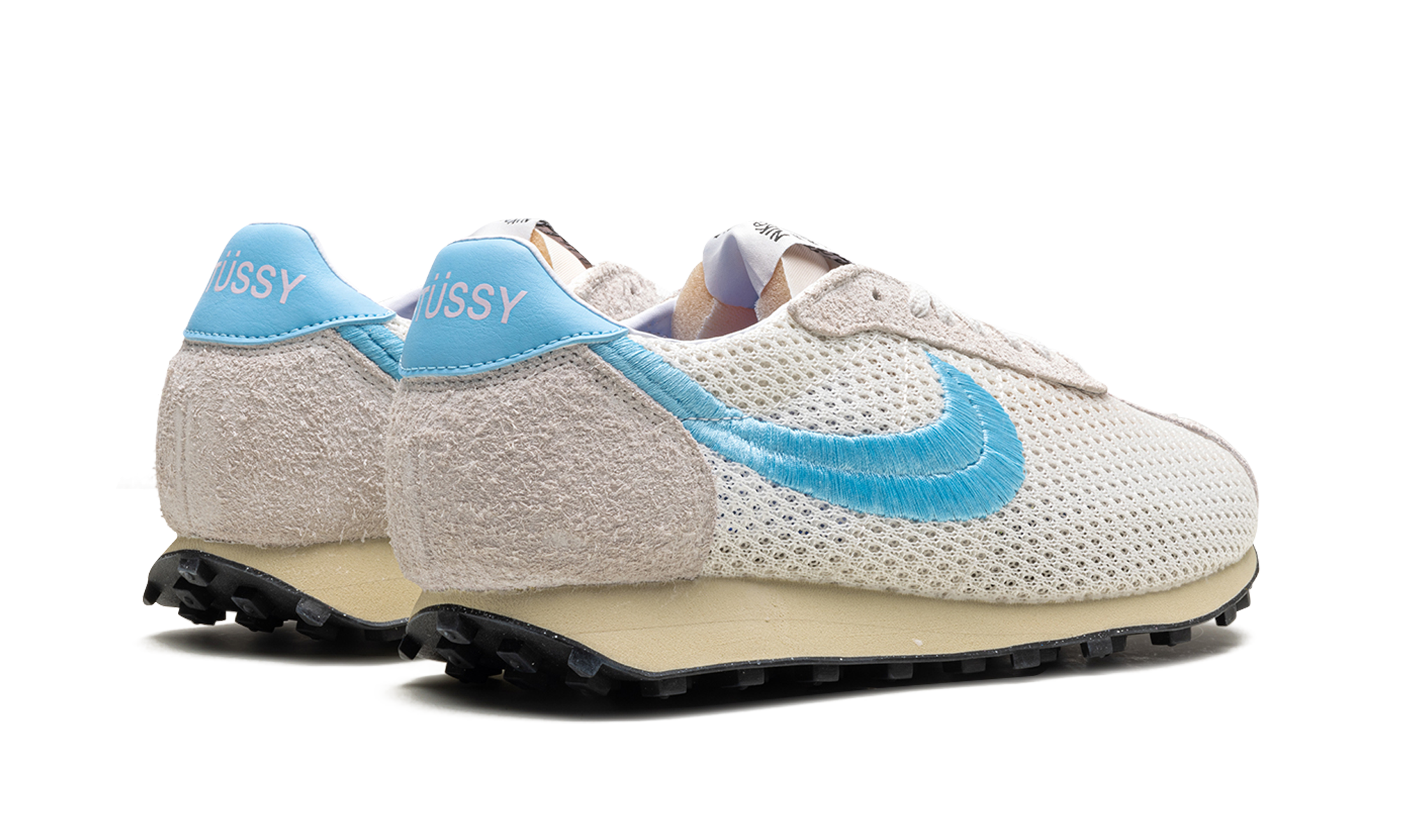 Nike LD-1000 SP Stussy Phantom