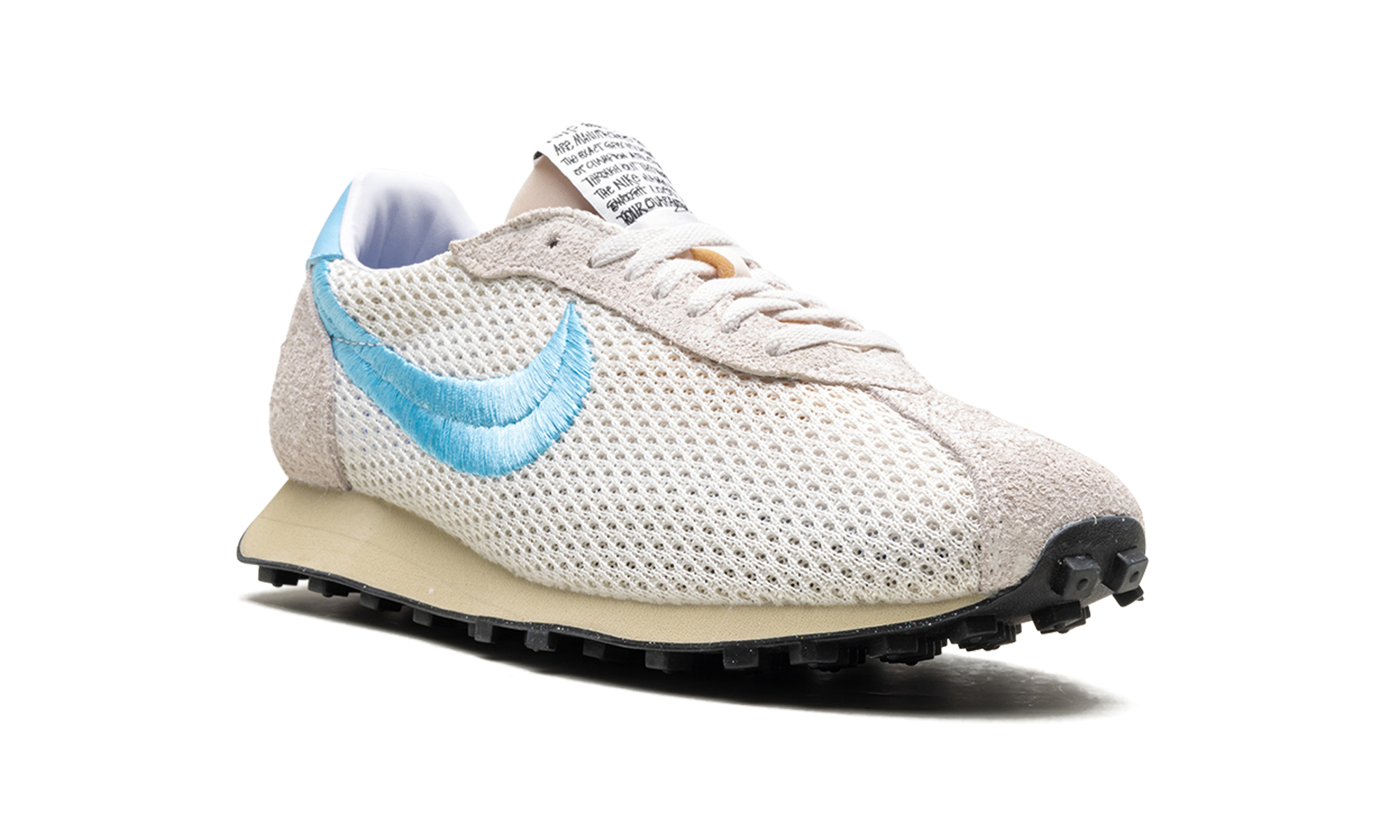 Nike LD-1000 SP Stussy Phantom