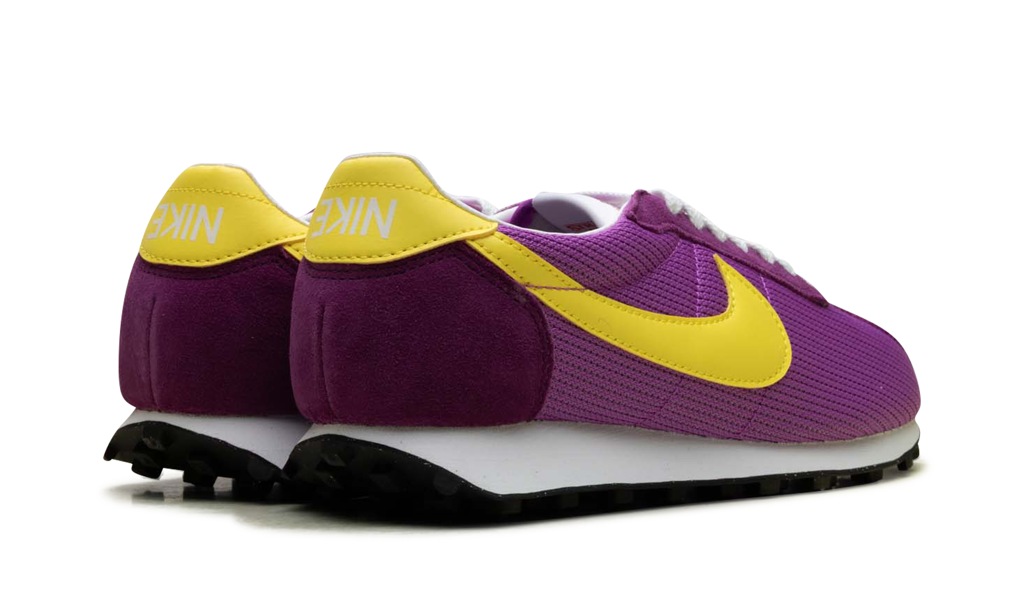 Nike LD-1000 Stranger Things Erica Sinclair