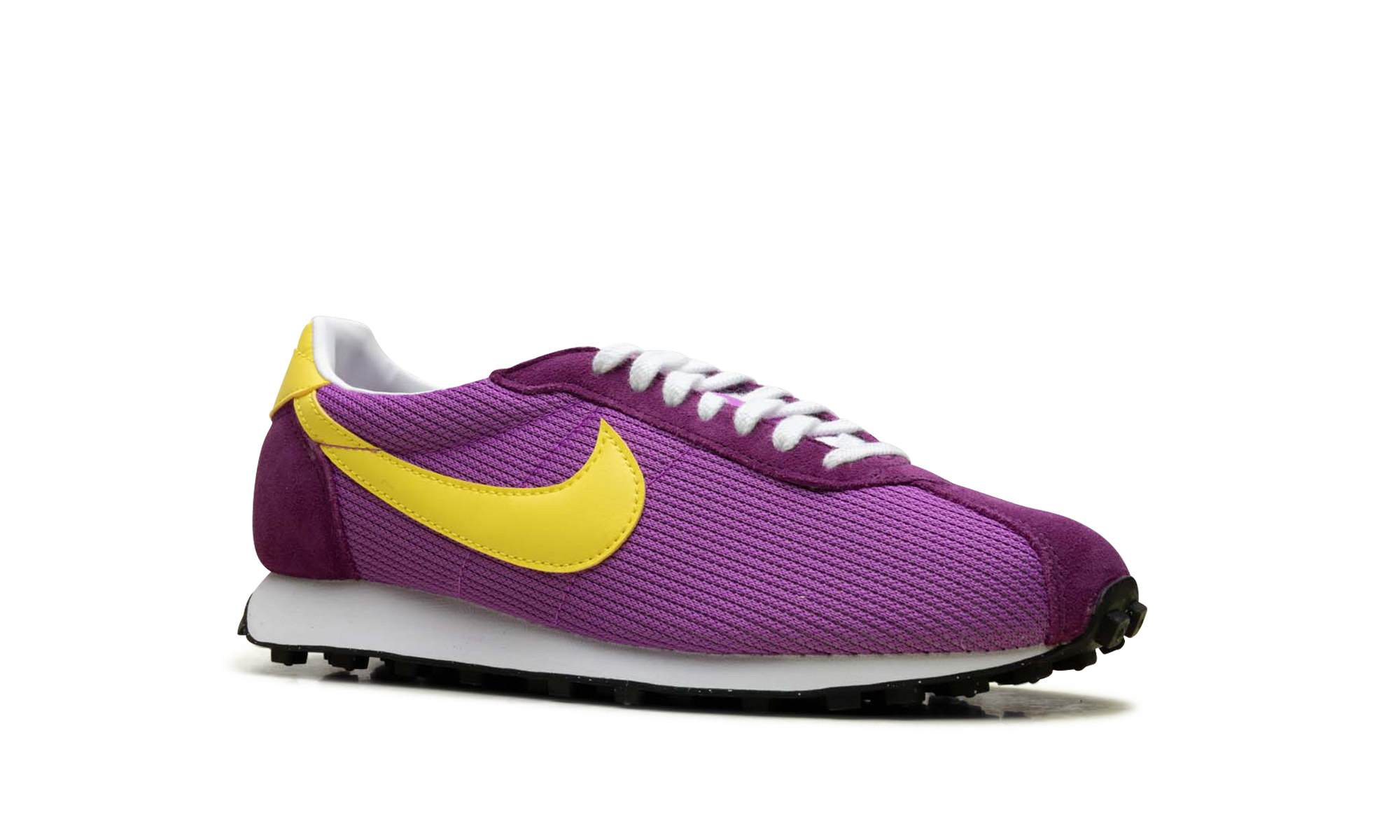 Nike LD-1000 Stranger Things Erica Sinclair