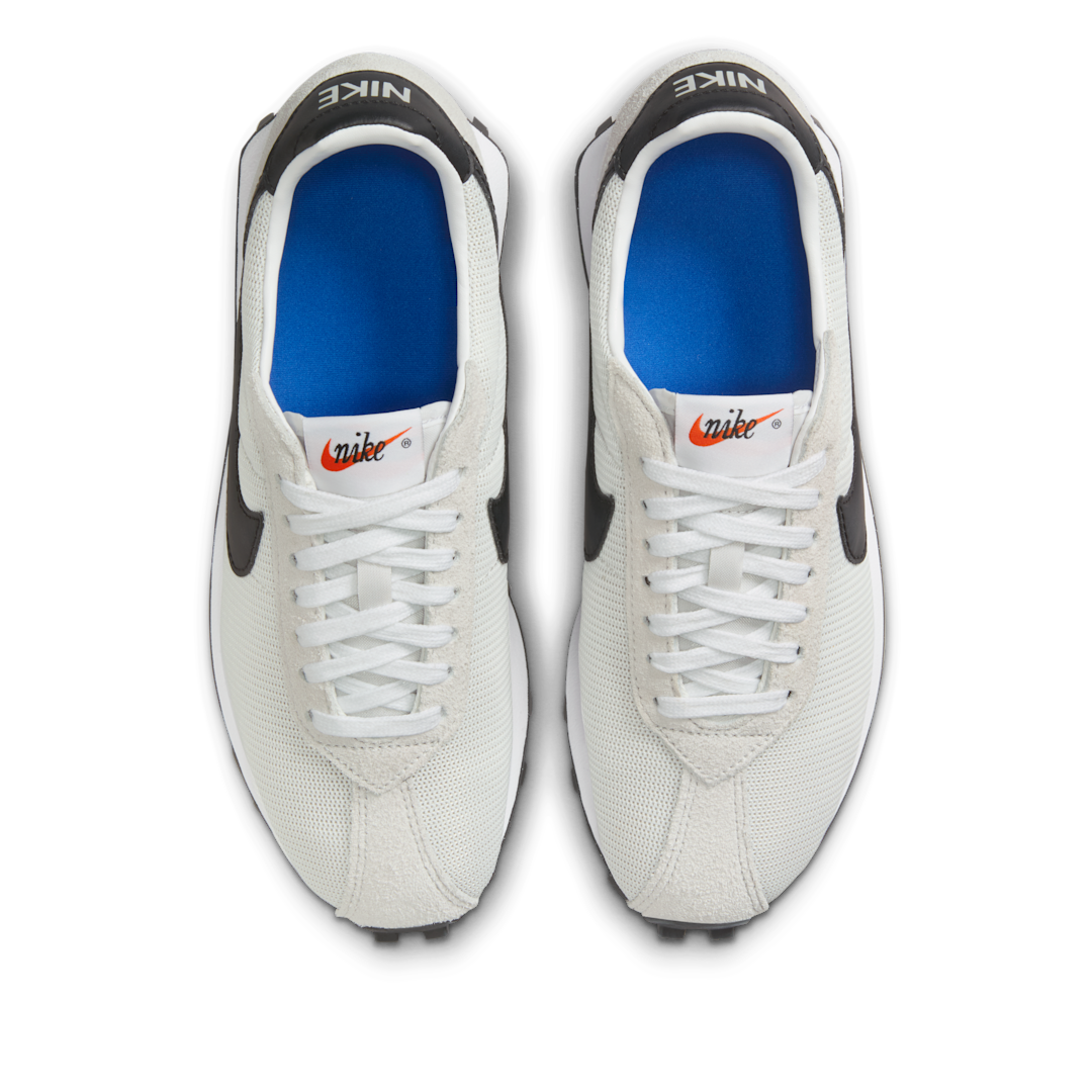 Nike LD-1000 Summit White Black