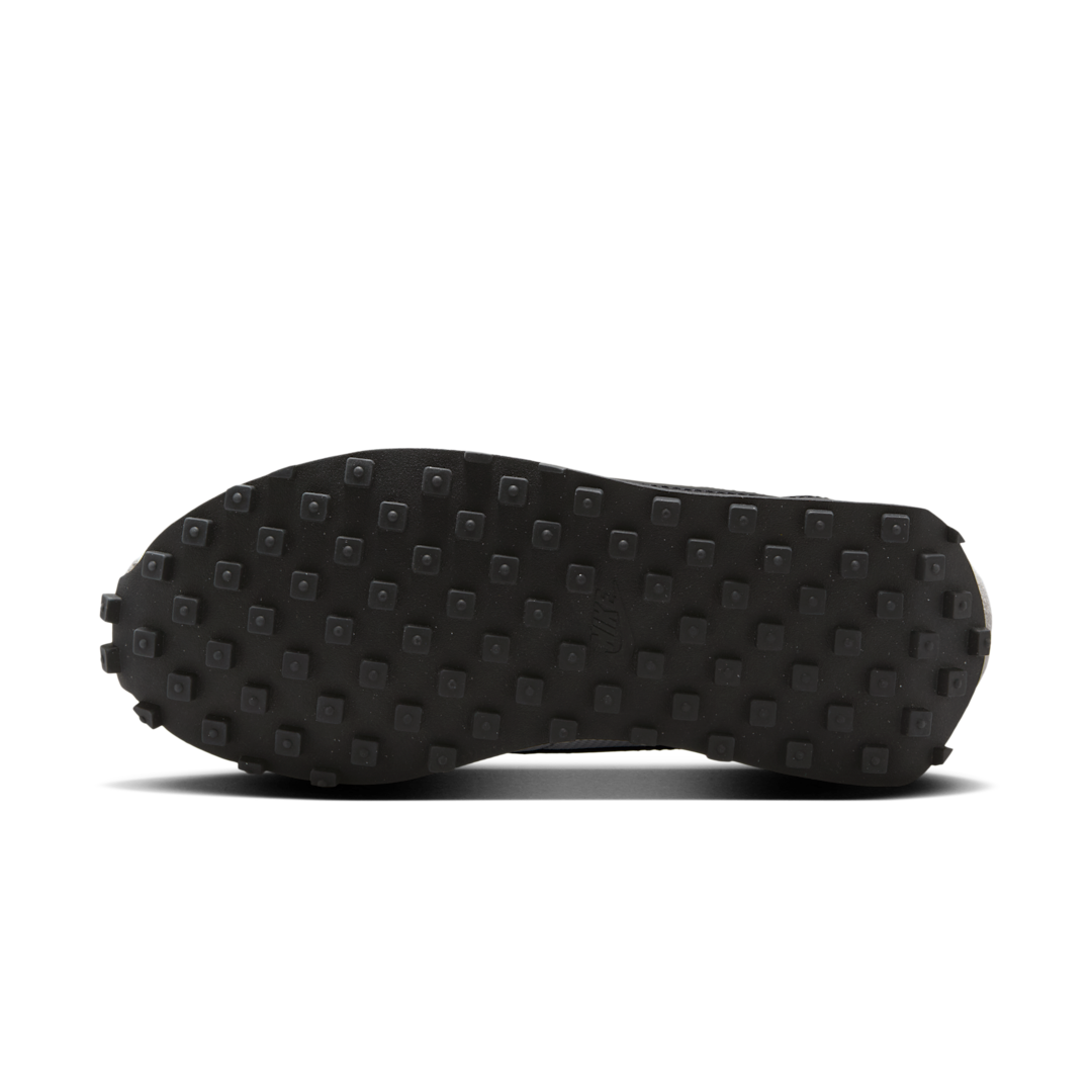 Nike LD-1000 Summit White Black