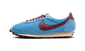 Nike LD-1000 University Blue Dark Team Red