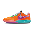 Nike LeBron 20 Chosen 1