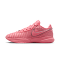 Nike LeBron 20 Pink Diamond