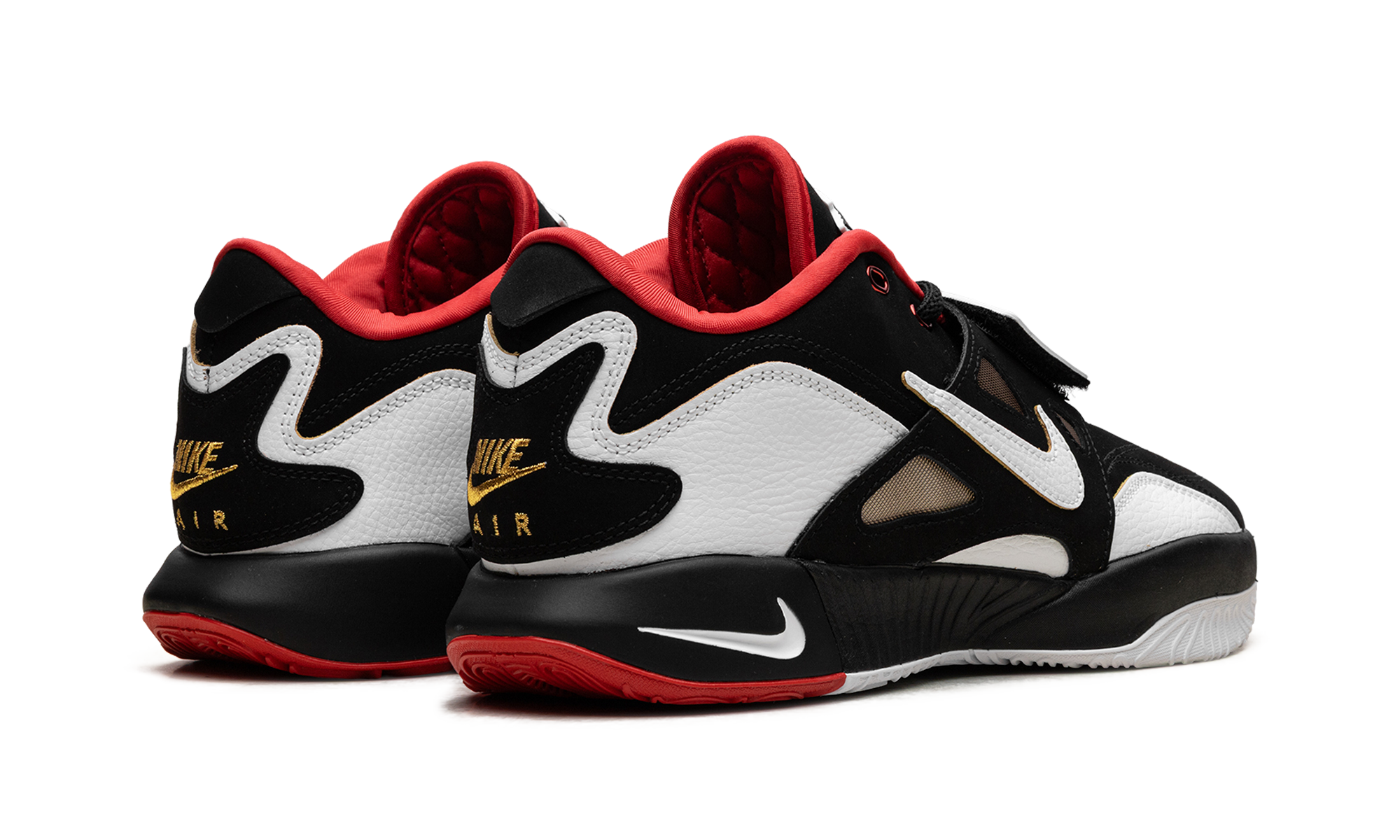 Nike LeBron 21 Prime 93