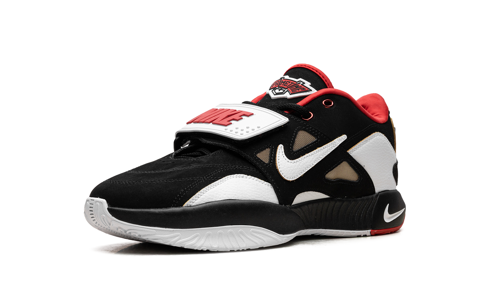 Nike LeBron 21 Prime 93