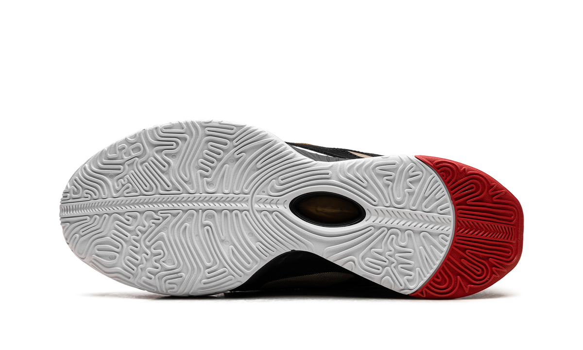 Nike LeBron 21 Prime 93