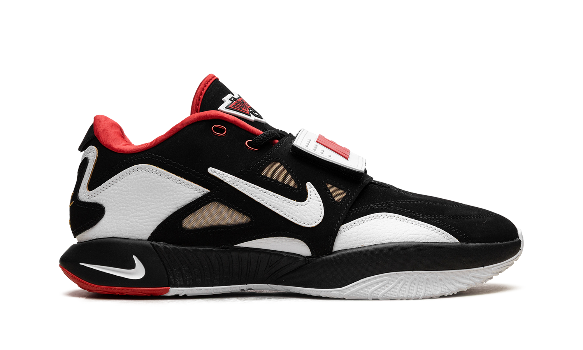 Nike LeBron 21 Prime 93