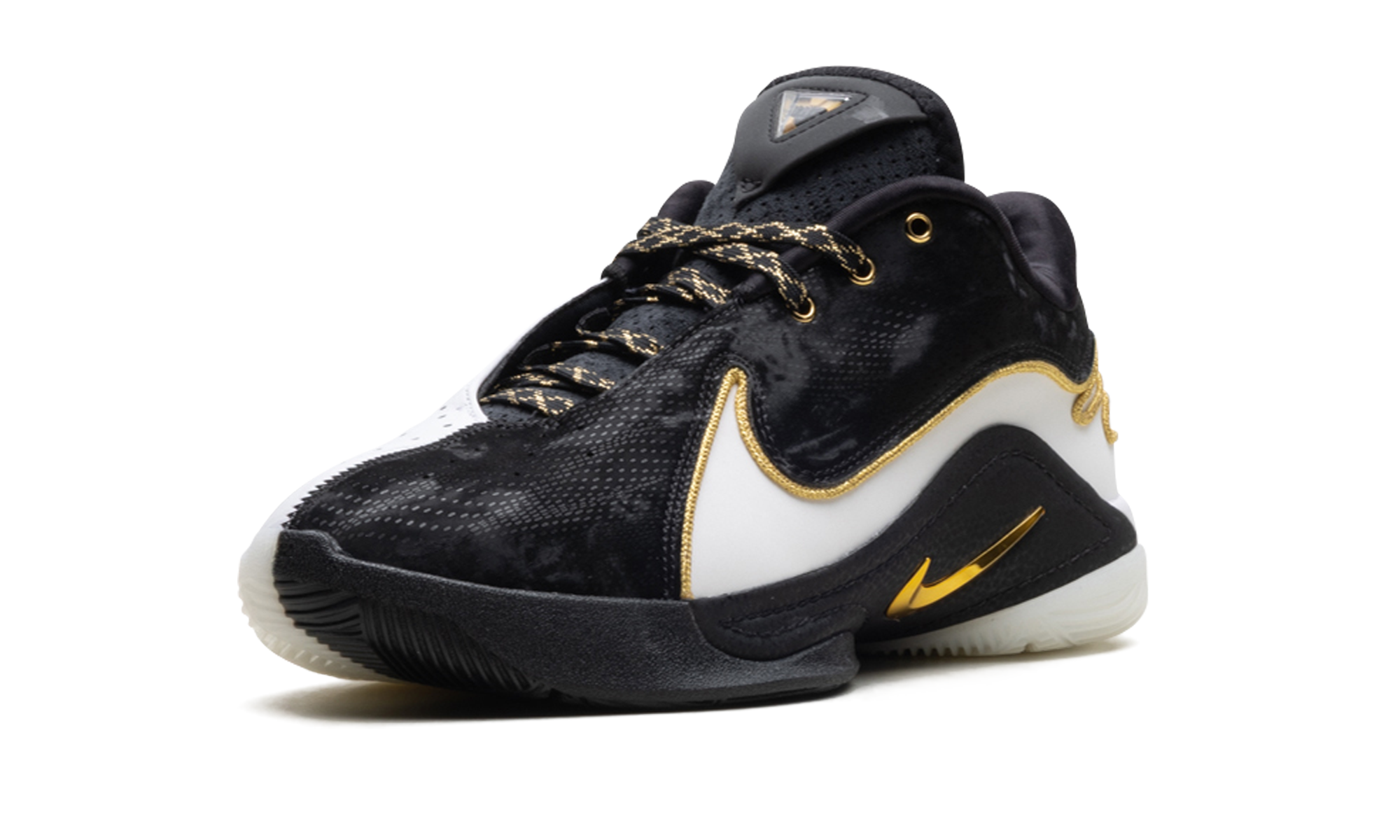 Nike LeBron 22 Mogul