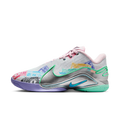 Nike LeBron 22 Monopoly (Solid Outsole)