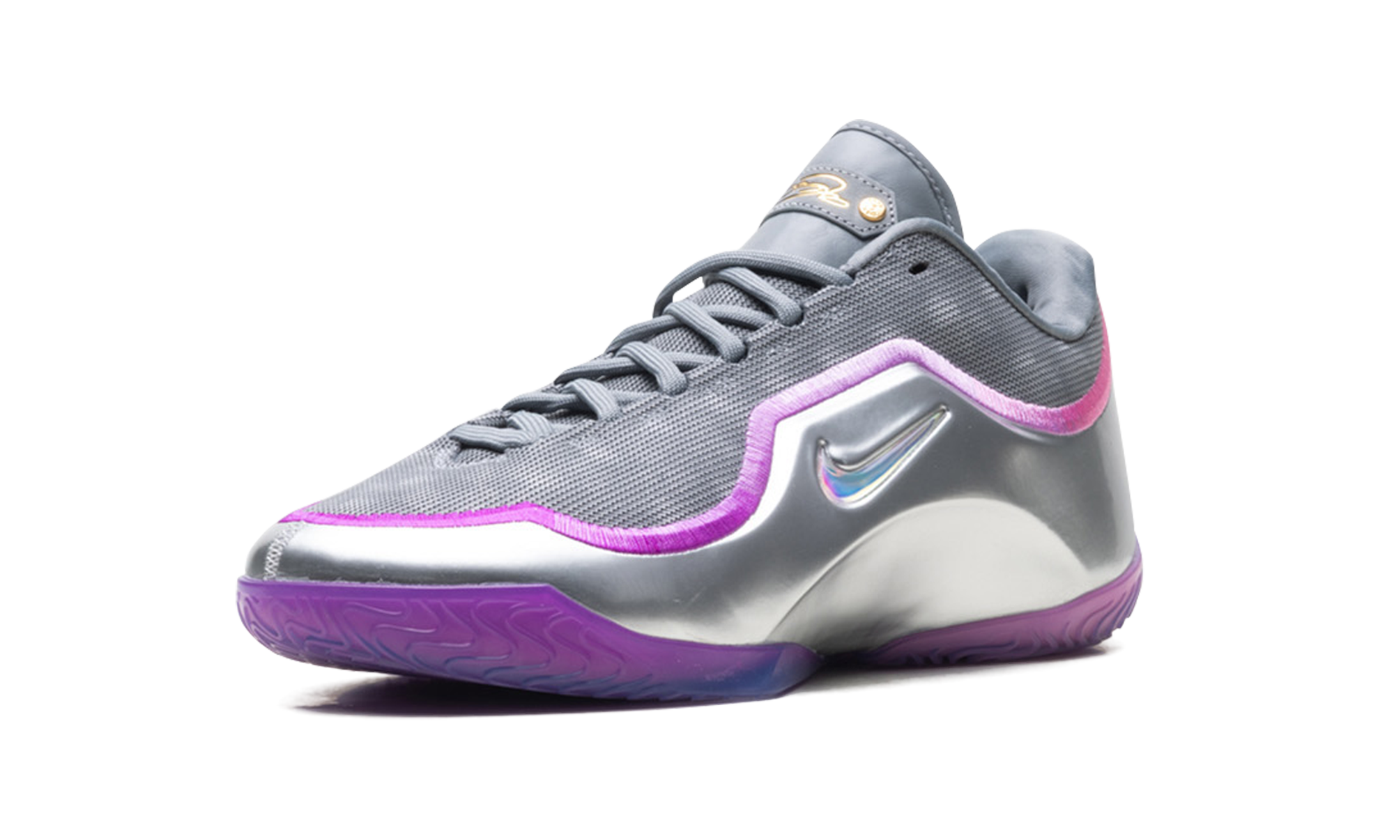 Nike LeBron 23 Bubble Boy