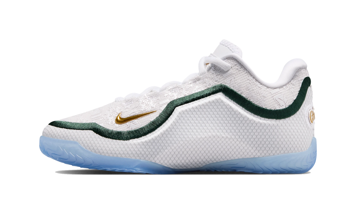 Nike LeBron 23 From This Point Forward