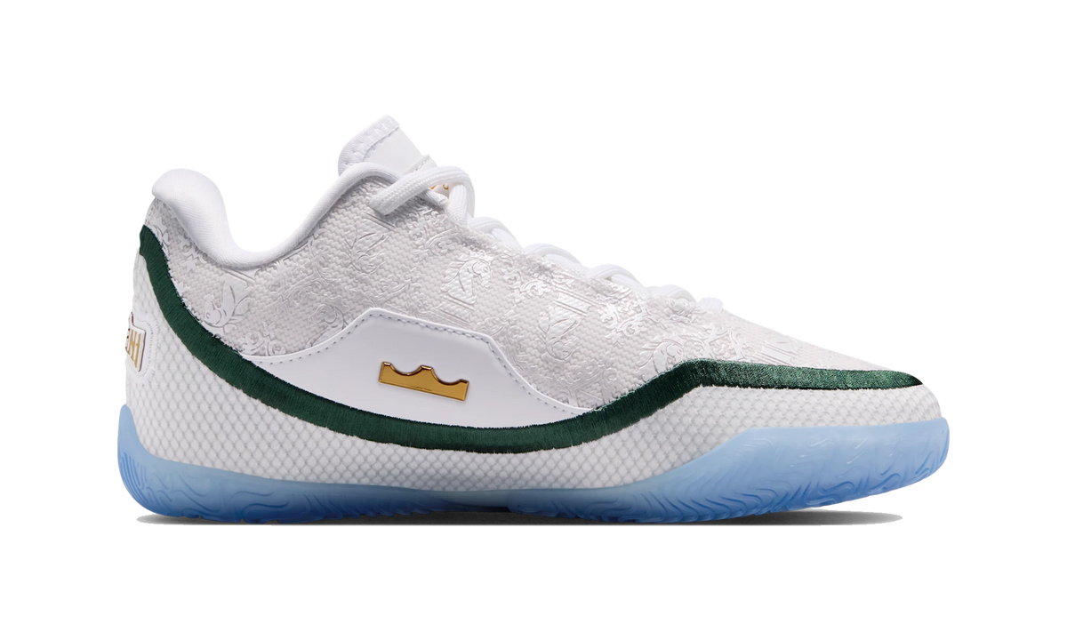 Nike LeBron 23 From This Point Forward