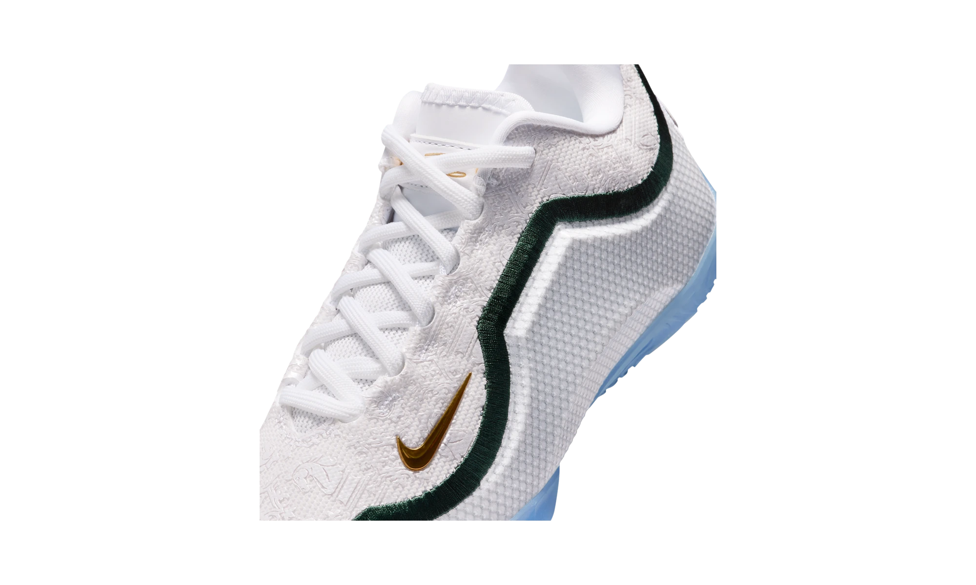 Nike LeBron 23 From This Point Forward