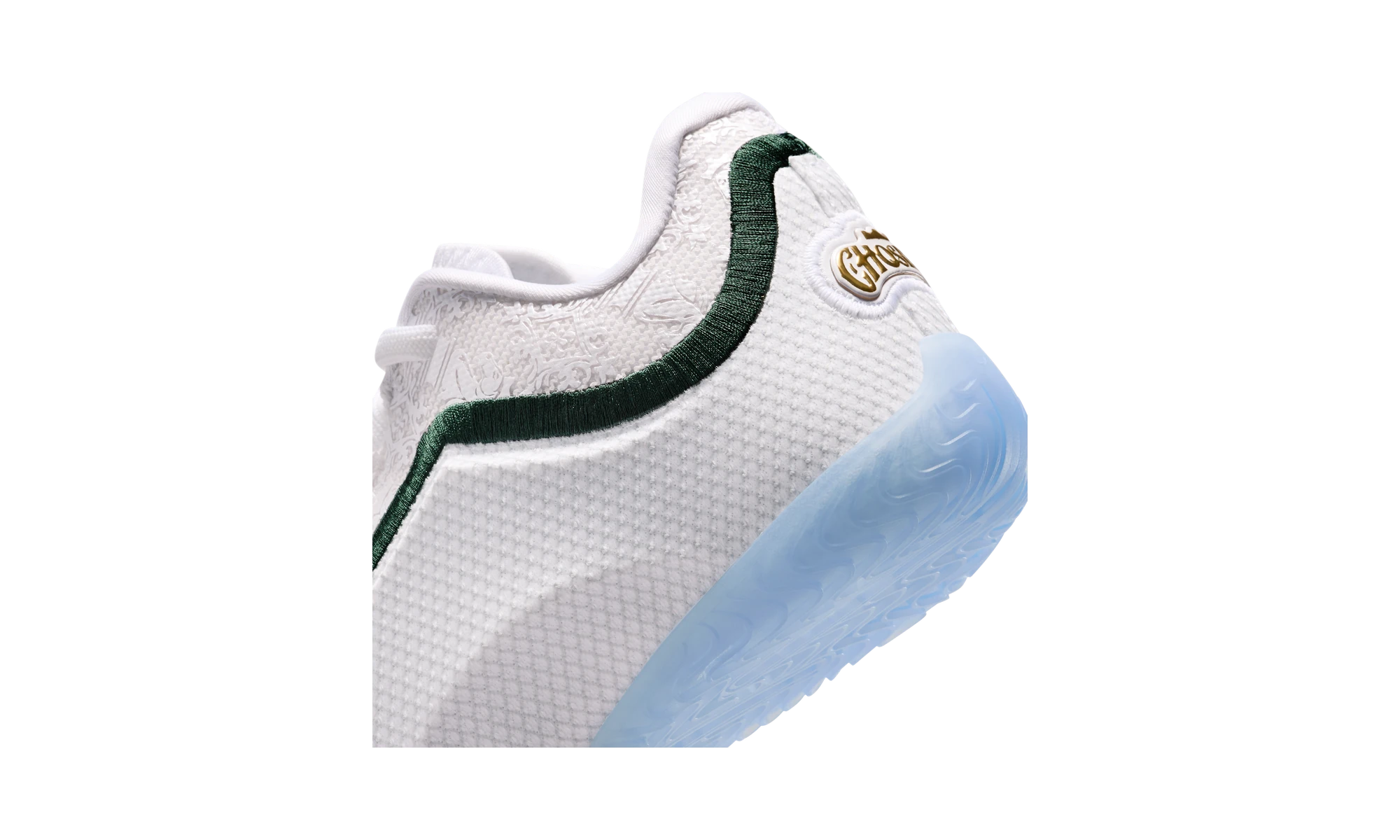 Nike LeBron 23 From This Point Forward