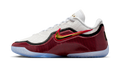 Nike LeBron 23 Grand Opening (Translucent Outsole)