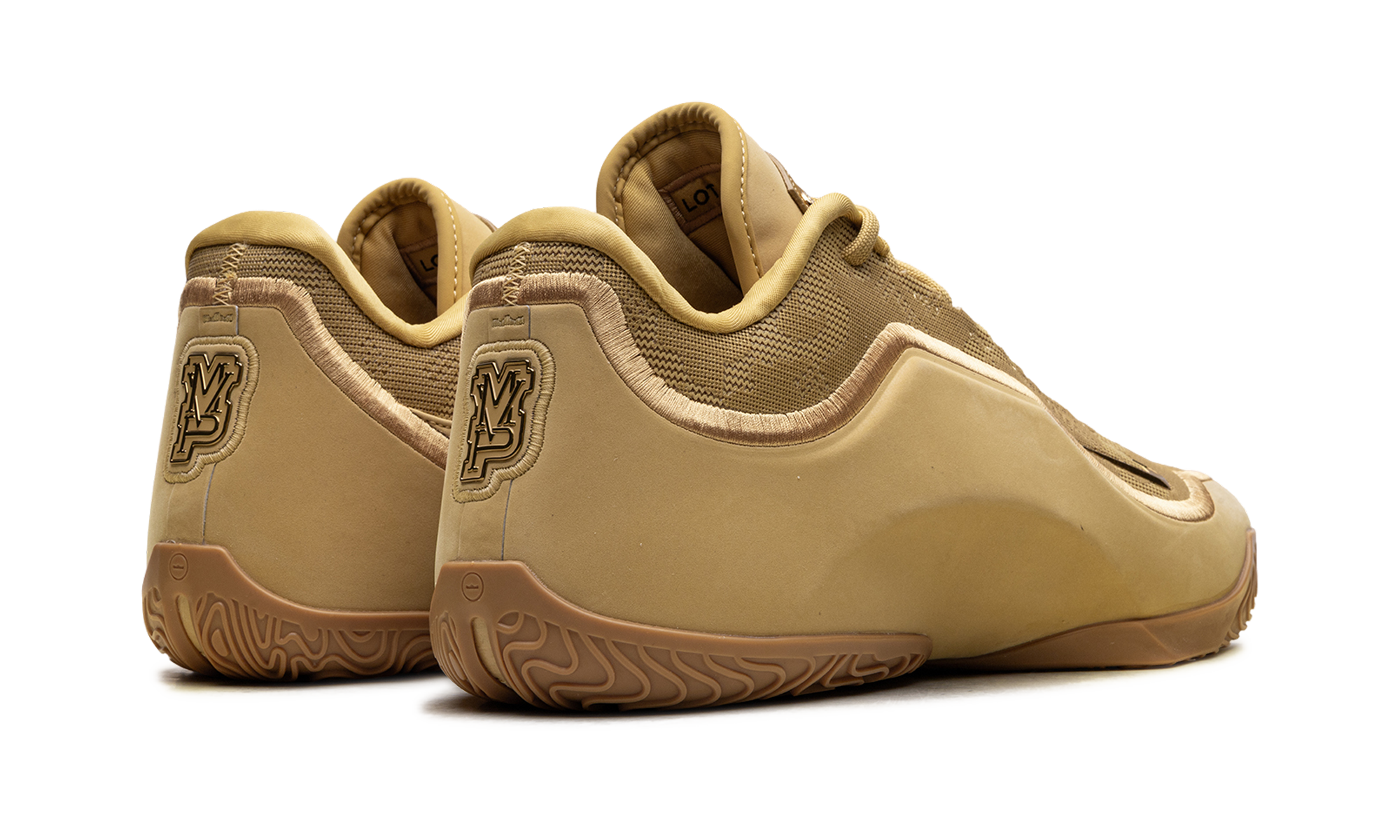 Nike LeBron 23 Honor Society