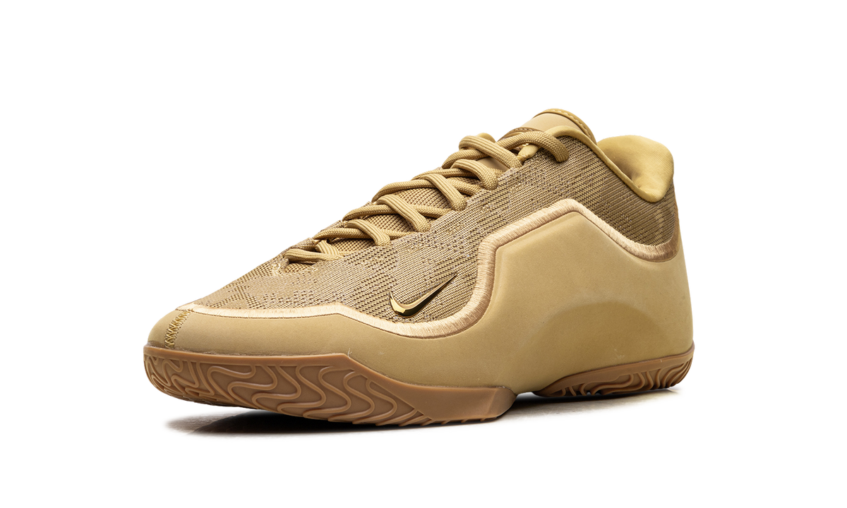 Nike LeBron 23 Honor Society