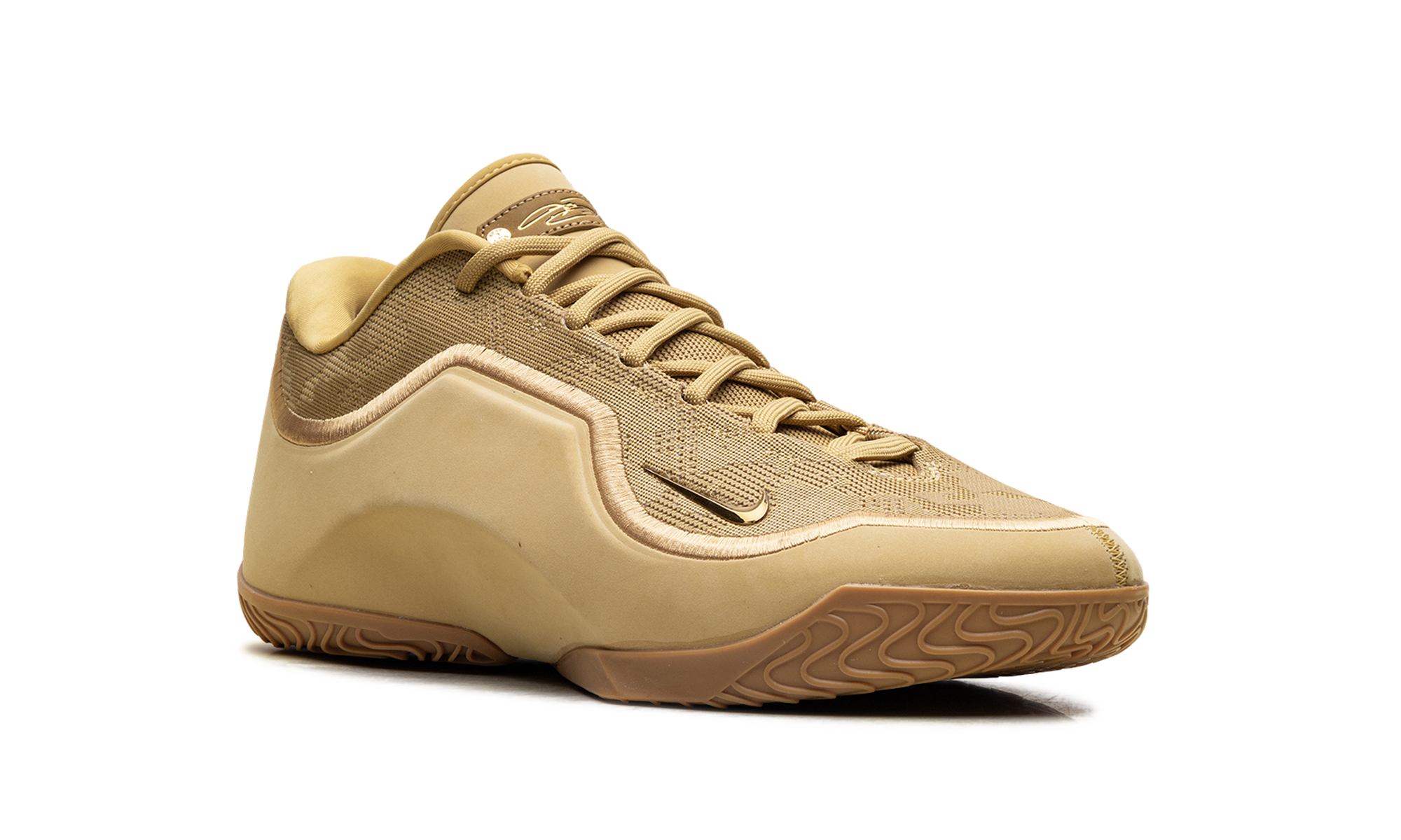 Nike LeBron 23 Honor Society