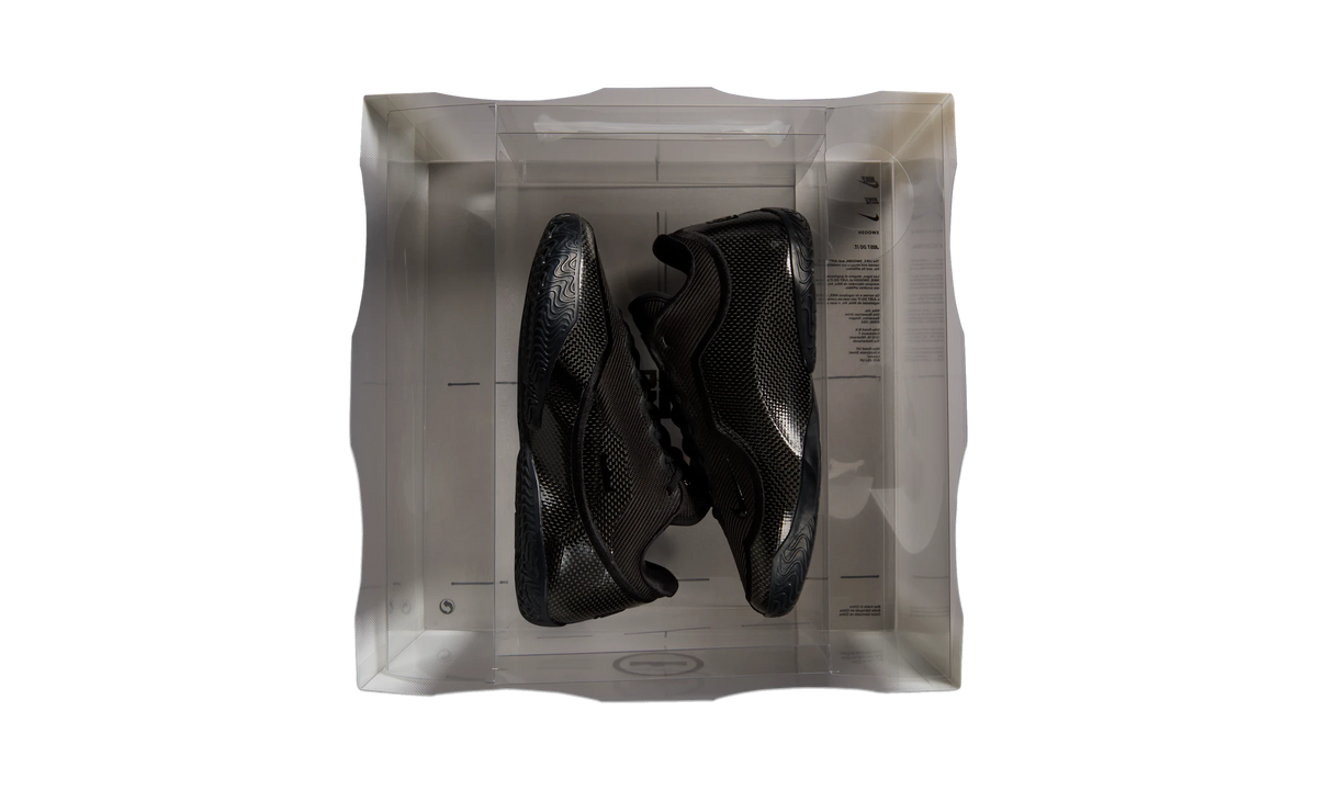 Nike LeBron 23 Masked Menace