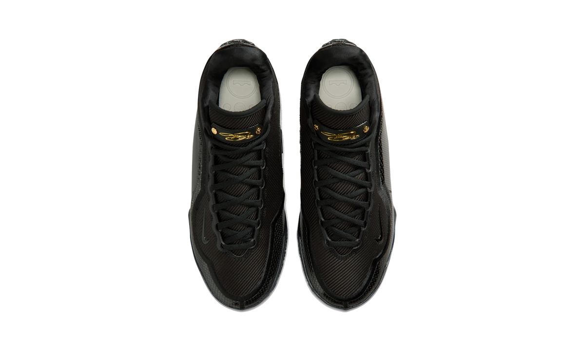 Nike LeBron 23 Masked Menace