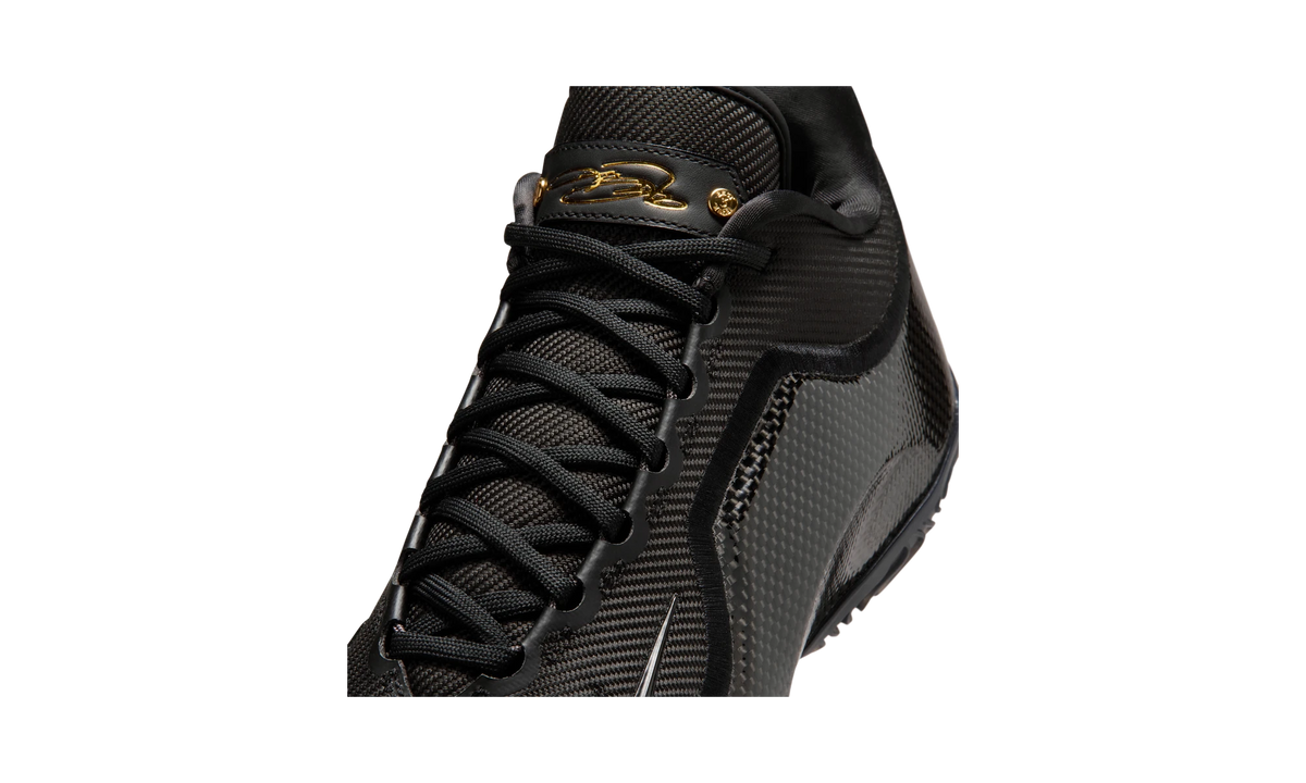 Nike LeBron 23 Masked Menace