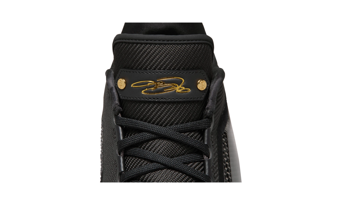 Nike LeBron 23 Masked Menace