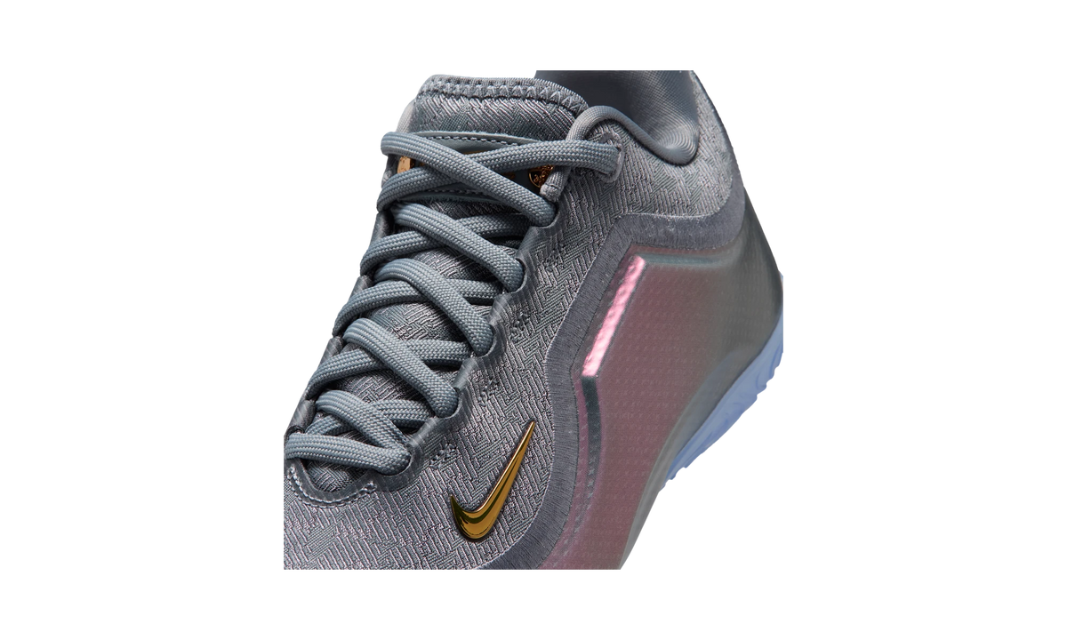 Nike LeBron 23 Shut Up and Dribble