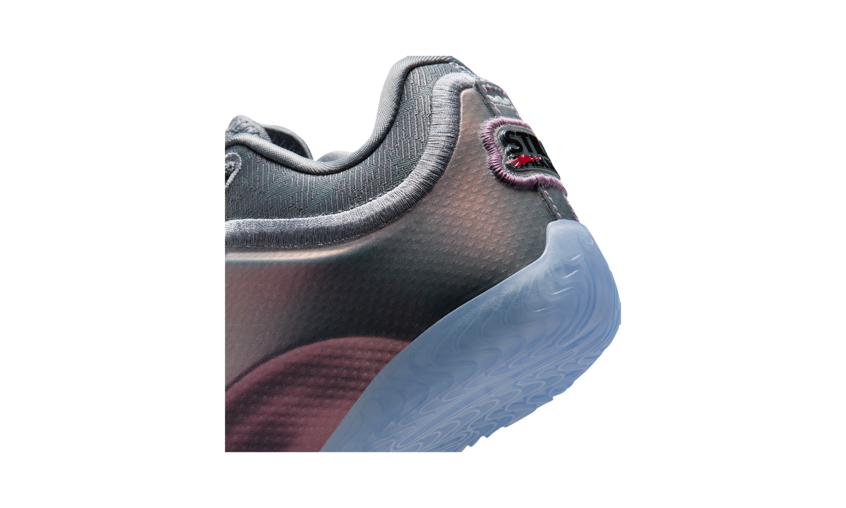 Nike LeBron 23 Shut Up and Dribble