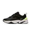 Nike M2K Tekno Black Volt