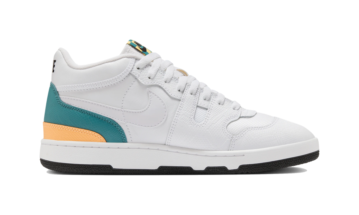Nike Mac Attack Year of the Snake
