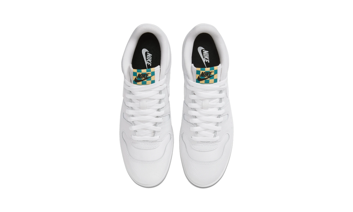 Nike Mac Attack Year of the Snake