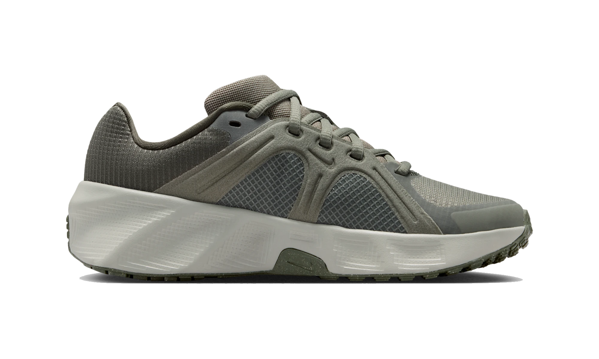 Nike Metro Tek Light Army Twilight Marsh
