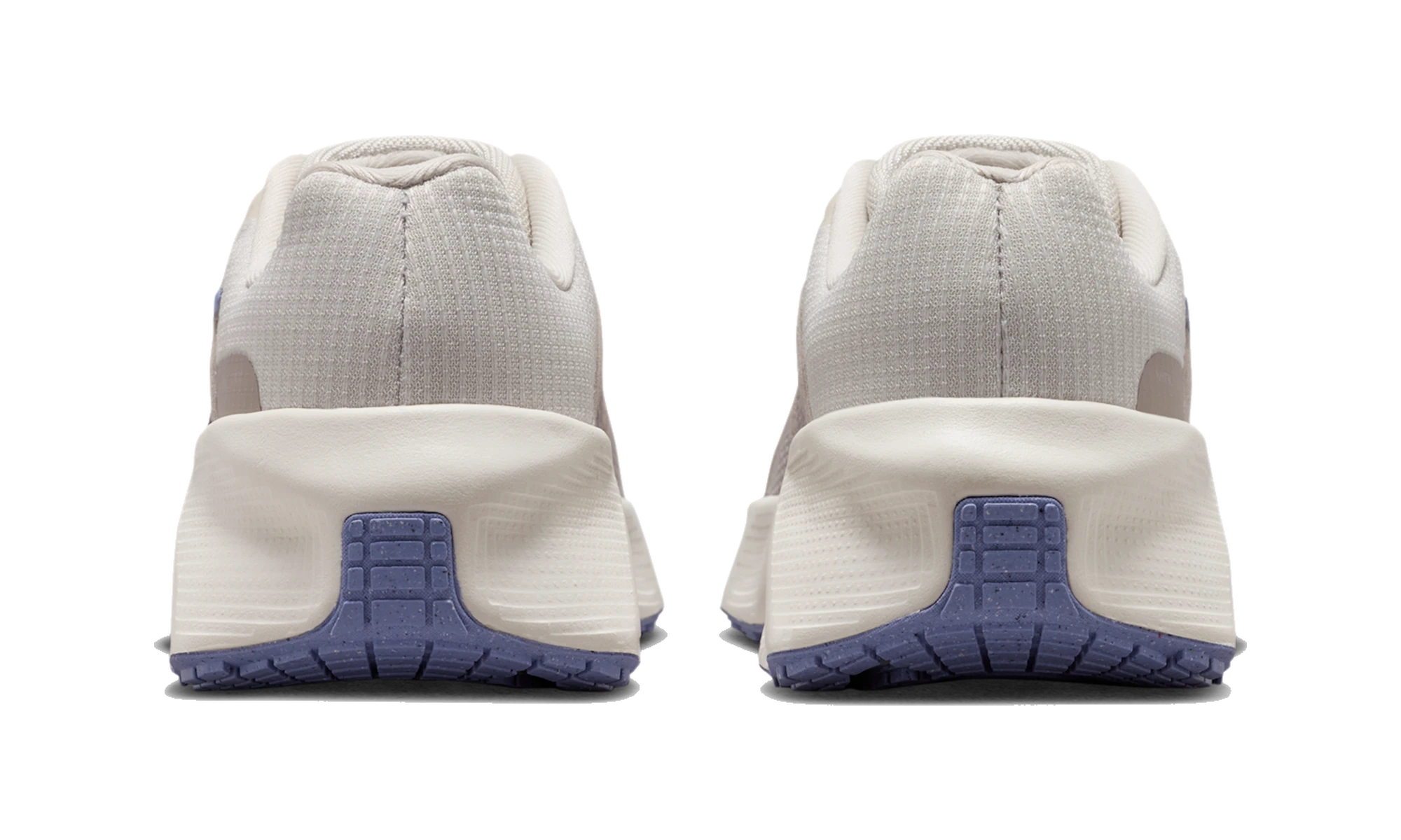Nike Metro Tek Phantom Light Thistle