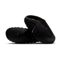 Nike Mind 001