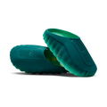Nike Mind 001 Slide Geode Teal Light Menta