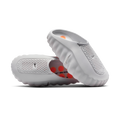 Nike Mind 001 Slide Light Smoke Grey