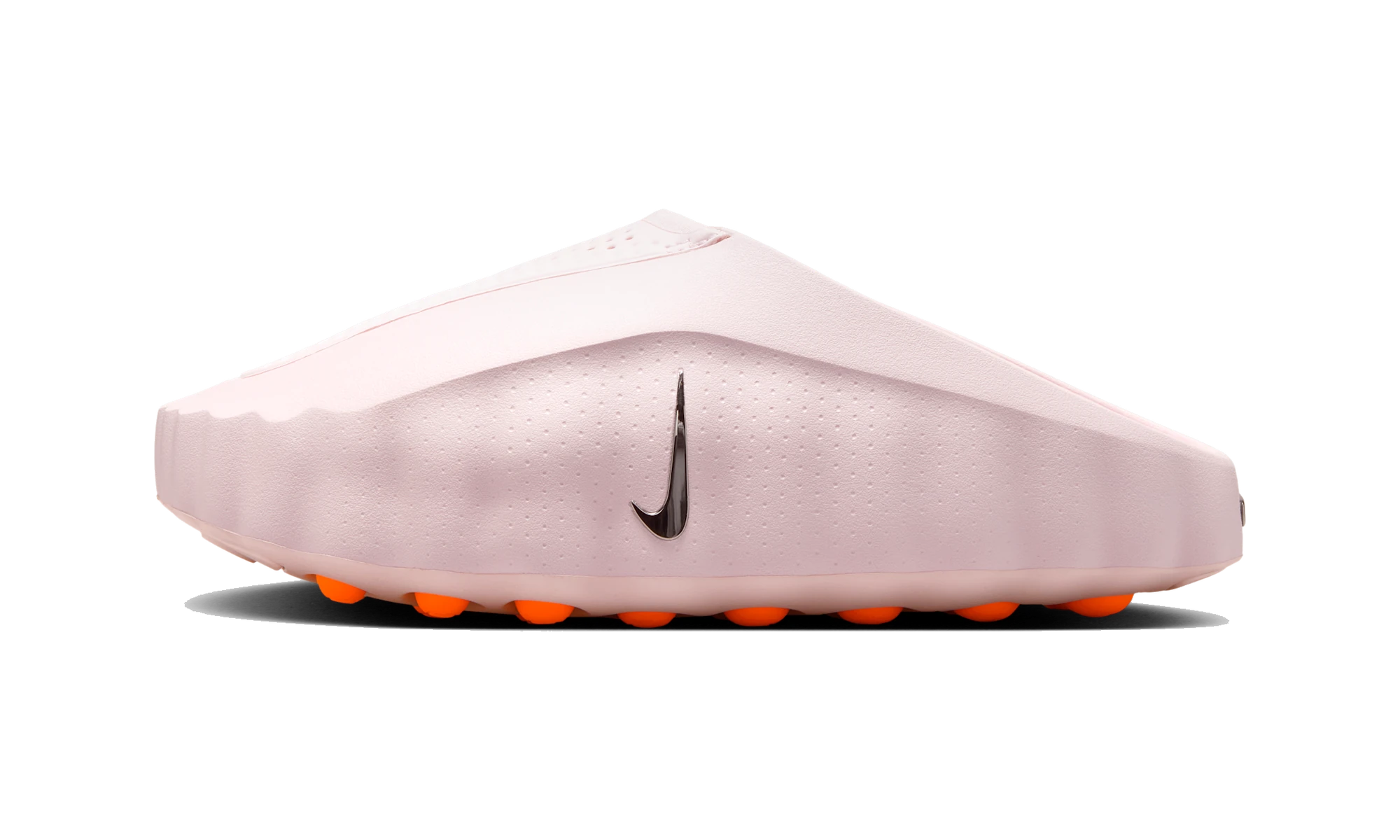 Nike Mind 001 Slide Pearl Pink