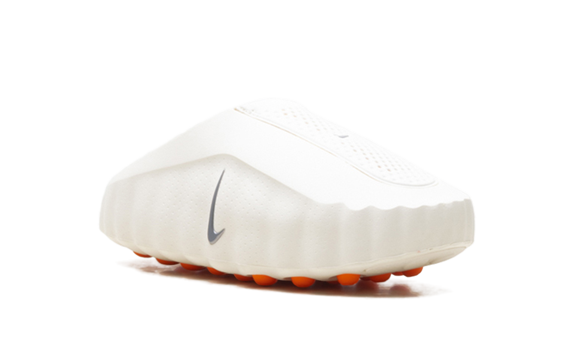 Nike Mind 001 Slide Sail