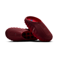 Nike Mind 001 Slide Team Red University Red