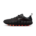 Nike Mind 002 Black Hyper Crimson