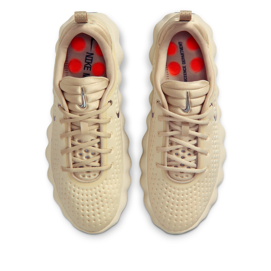 Nike Mind 002 Light Khaki - Sneak