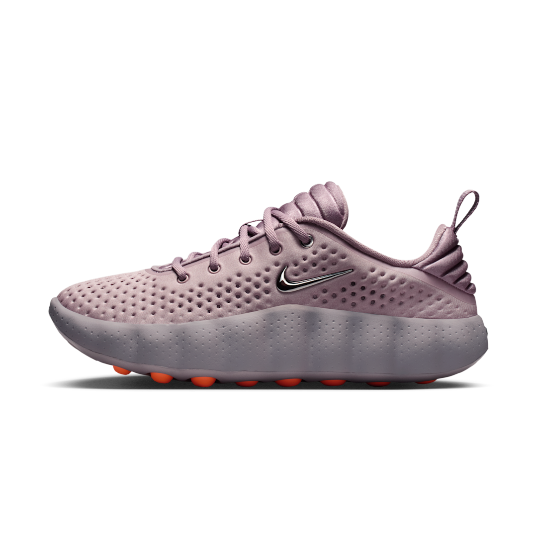 Nike Mind 002 Light Violet Ore