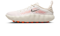 Nike Mind 002 Sail