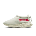 Nike Moc Flow SP Undercover Light Bone